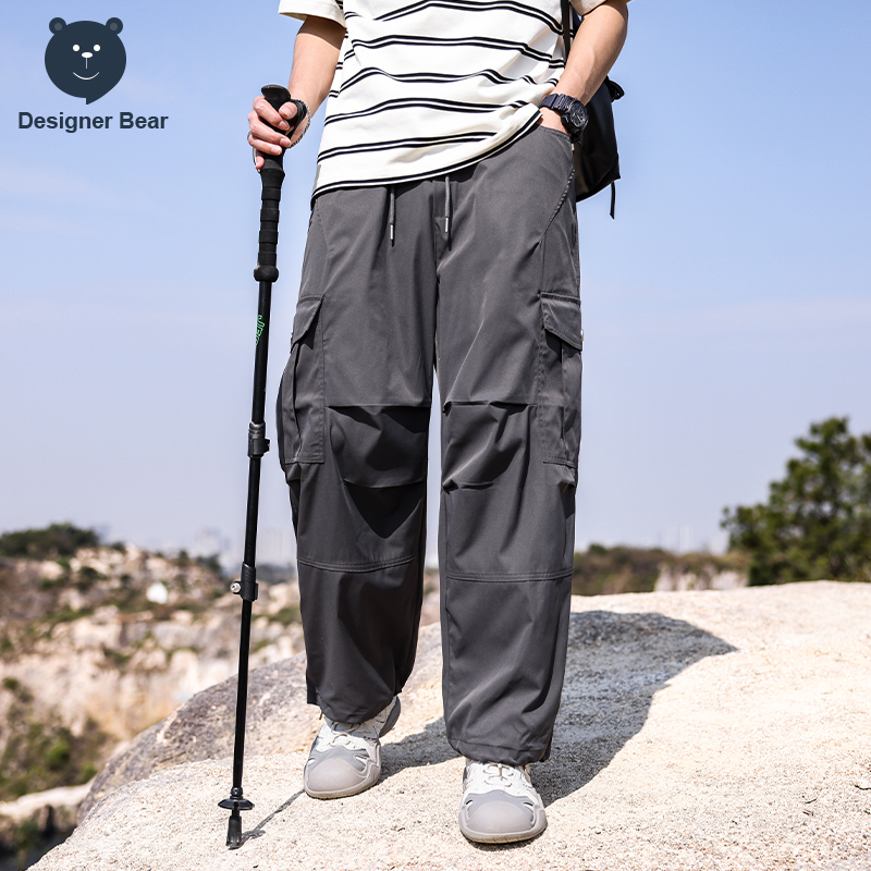 Brand Clothing Spring Summer M - Fishing Kit Compact incelemesi ve fiyatı