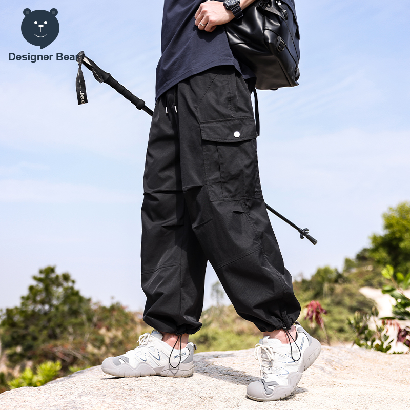 Brand Clothing Spring Summer M - Fishing Kit Compact incelemesi ve fiyatı