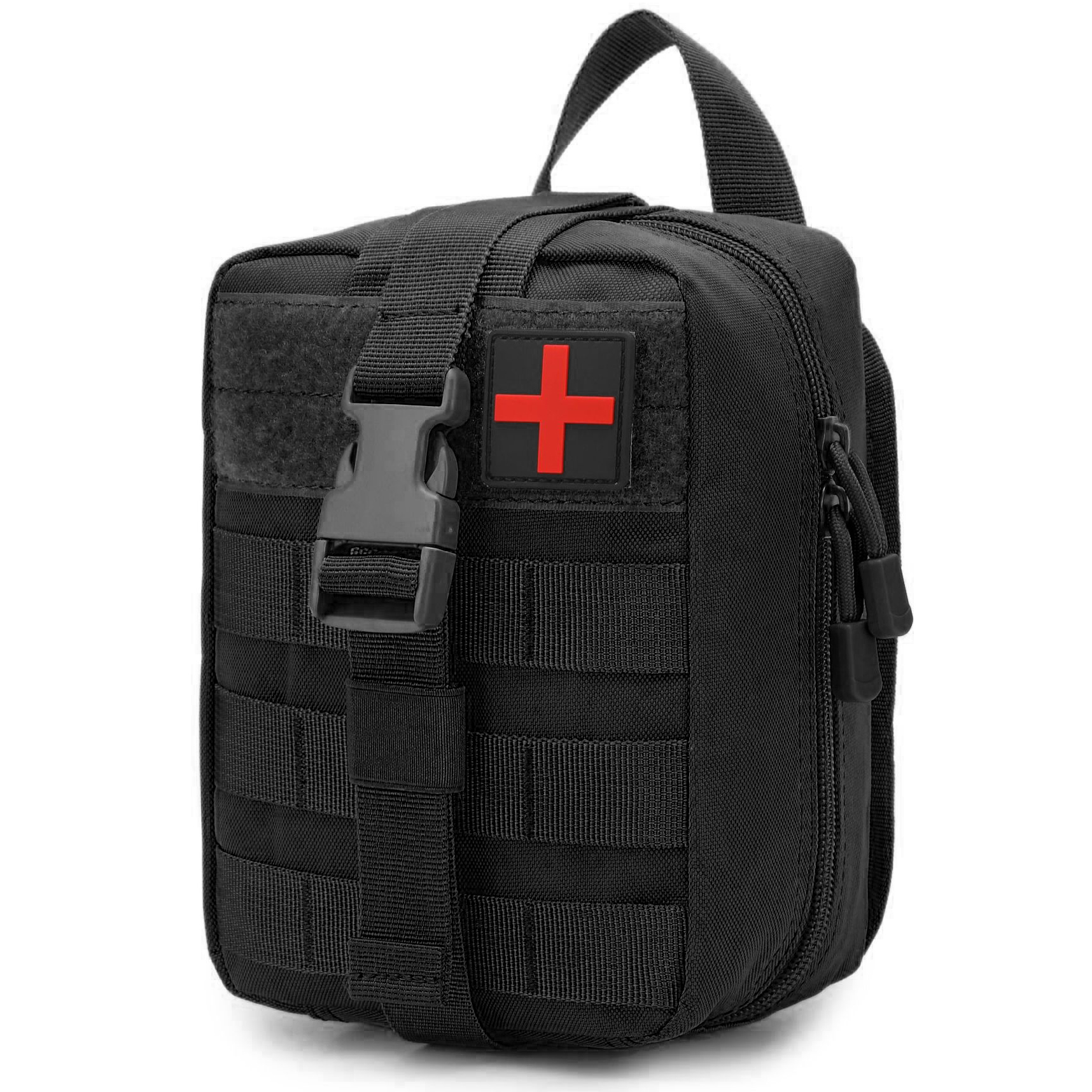 Hunting Molle Pouch EDC Tool B - Bivy Bag Emergency incelemesi ve fiyatı