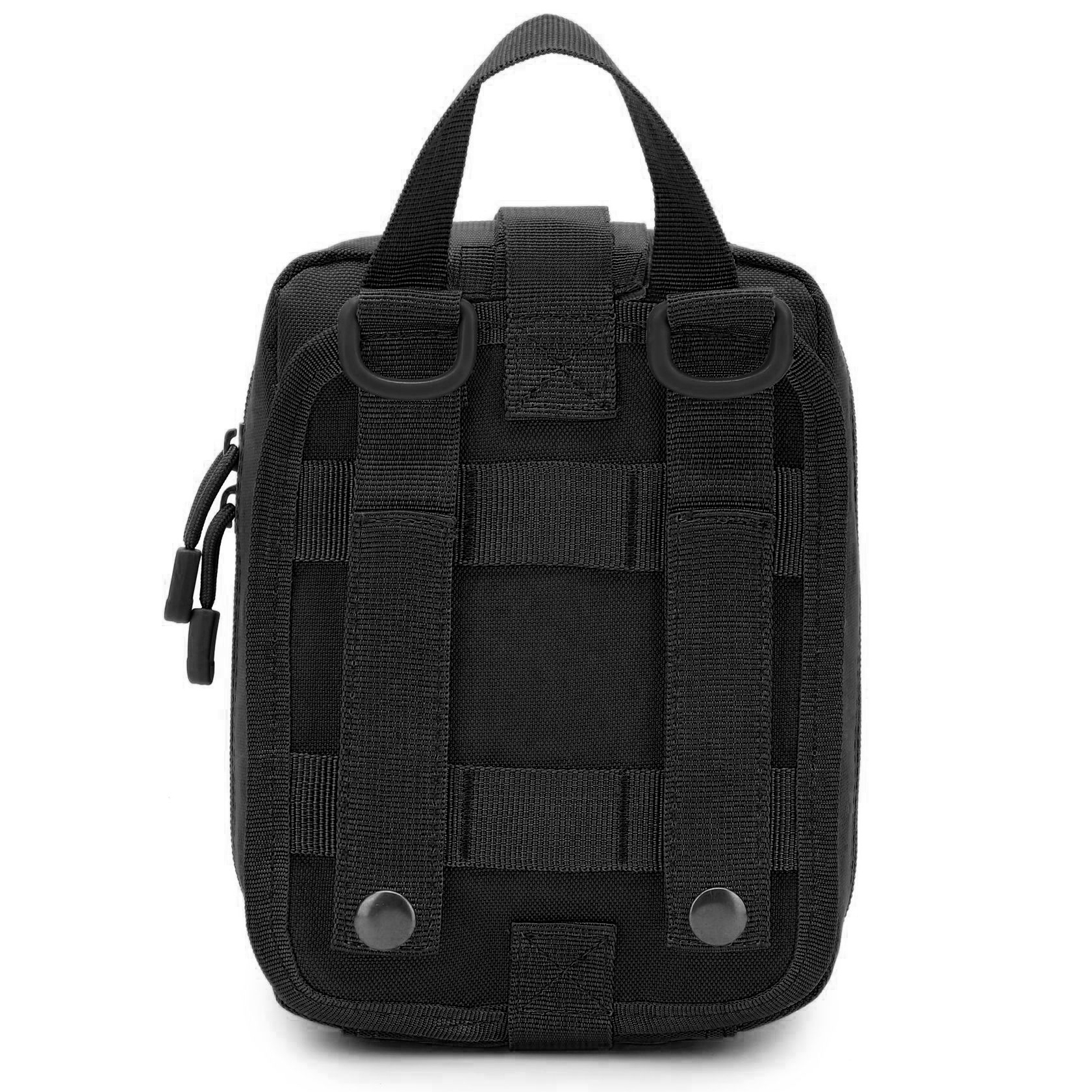 Hunting Molle Pouch EDC Tool B - Bivy Bag Emergency incelemesi ve fiyatı