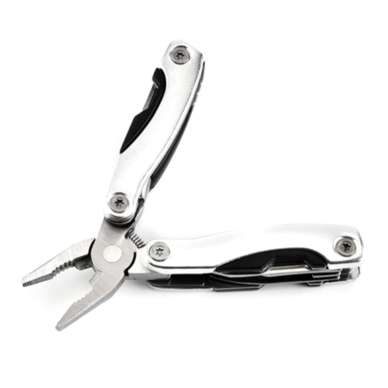 Stainless Steel Folding Pliers - Multi Tool Plier incelemesi ve fiyatı