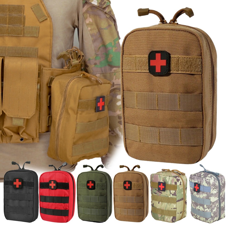 1Pc Tactical First Aid Kits Me - Bivy Bag Emergency incelemesi ve fiyatı