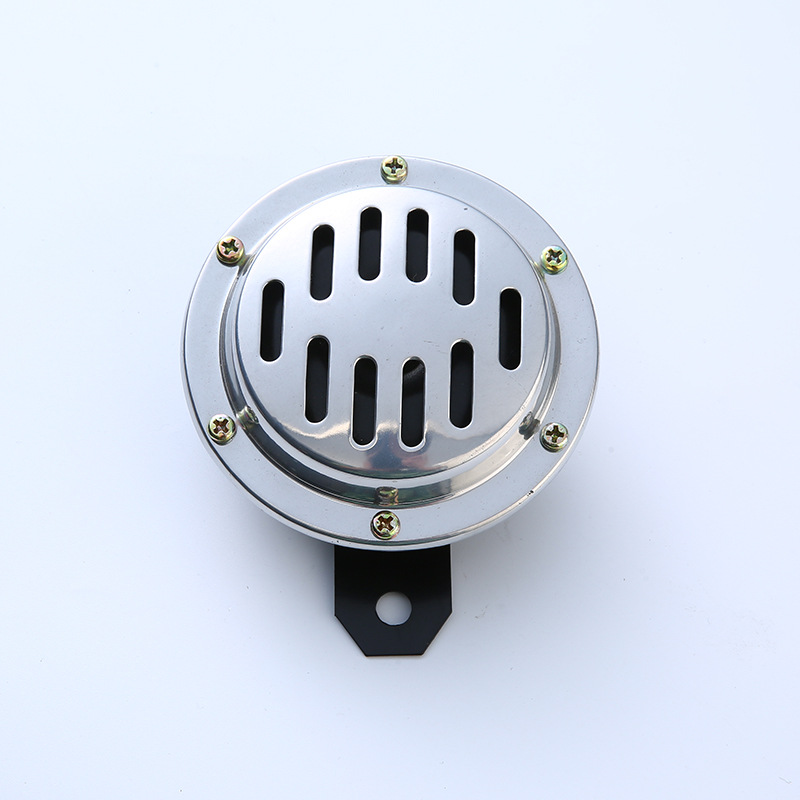 Motorcycles 12V Electric Super - Emergency Whistle Loud incelemesi ve fiyatı