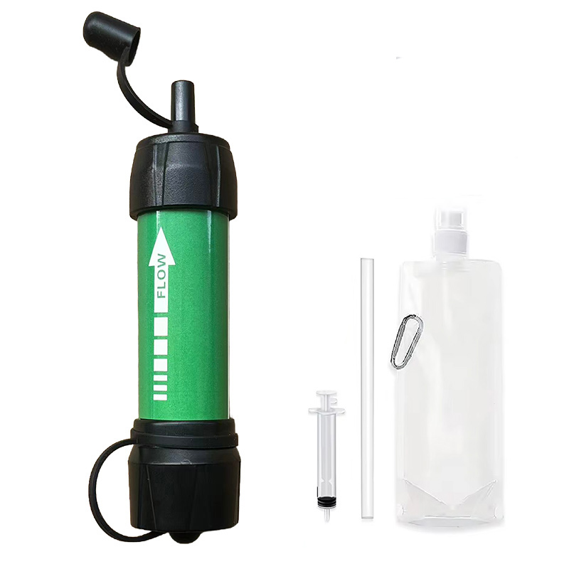 Emergency Survival & Camping O - Bivy Bag Emergency incelemesi ve fiyatı