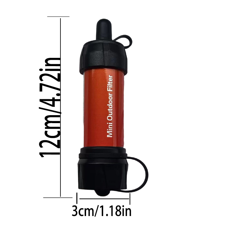 Emergency Survival & Camping O - Bivy Bag Emergency incelemesi ve fiyatı