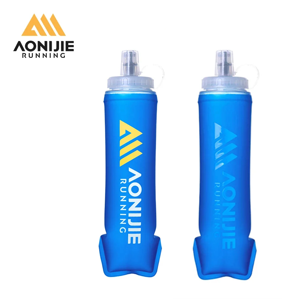AONIJIE SD72 Sports Soft Flask - Water Bag Collapsible incelemesi ve fiyatı