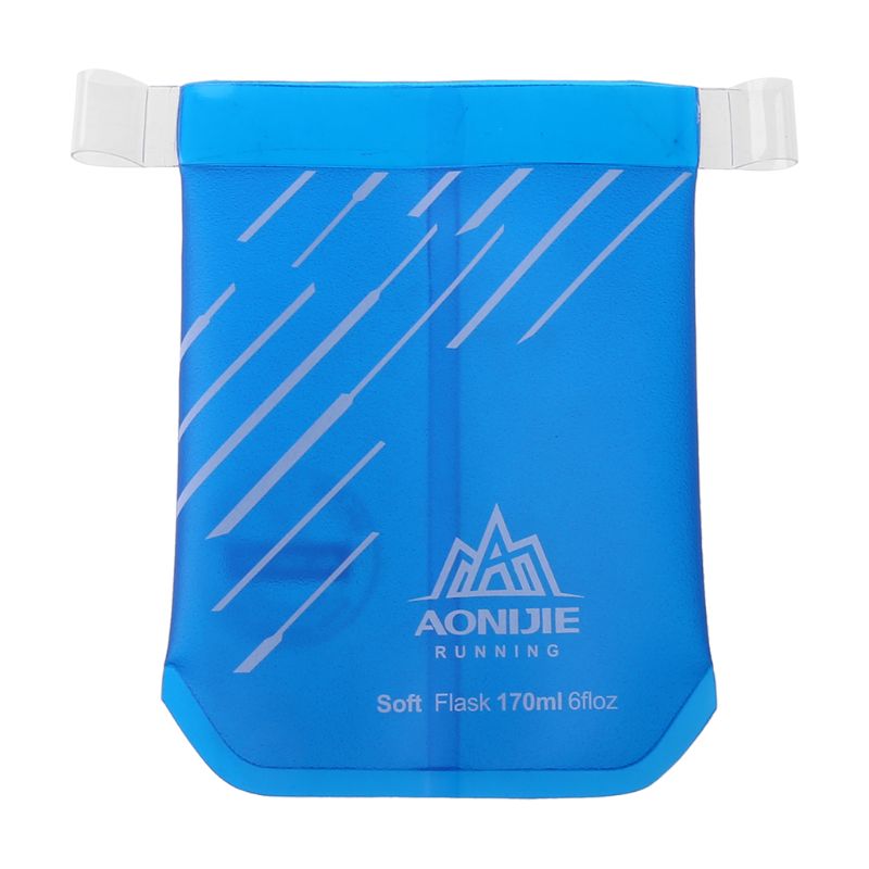Outdoor Sports Bevel Water Bot - Water Bag Collapsible incelemesi ve fiyatı