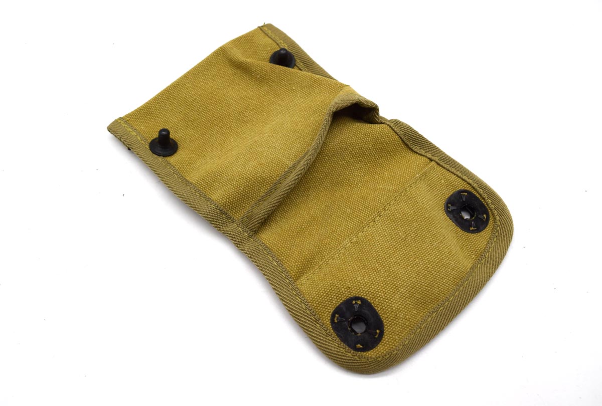 Reproduction US Army Soldier L - Compass Lensatic incelemesi ve fiyatı