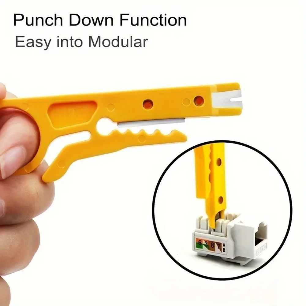 Multifunctional Wire Stripper  - Multi Tool Plier incelemesi ve fiyatı