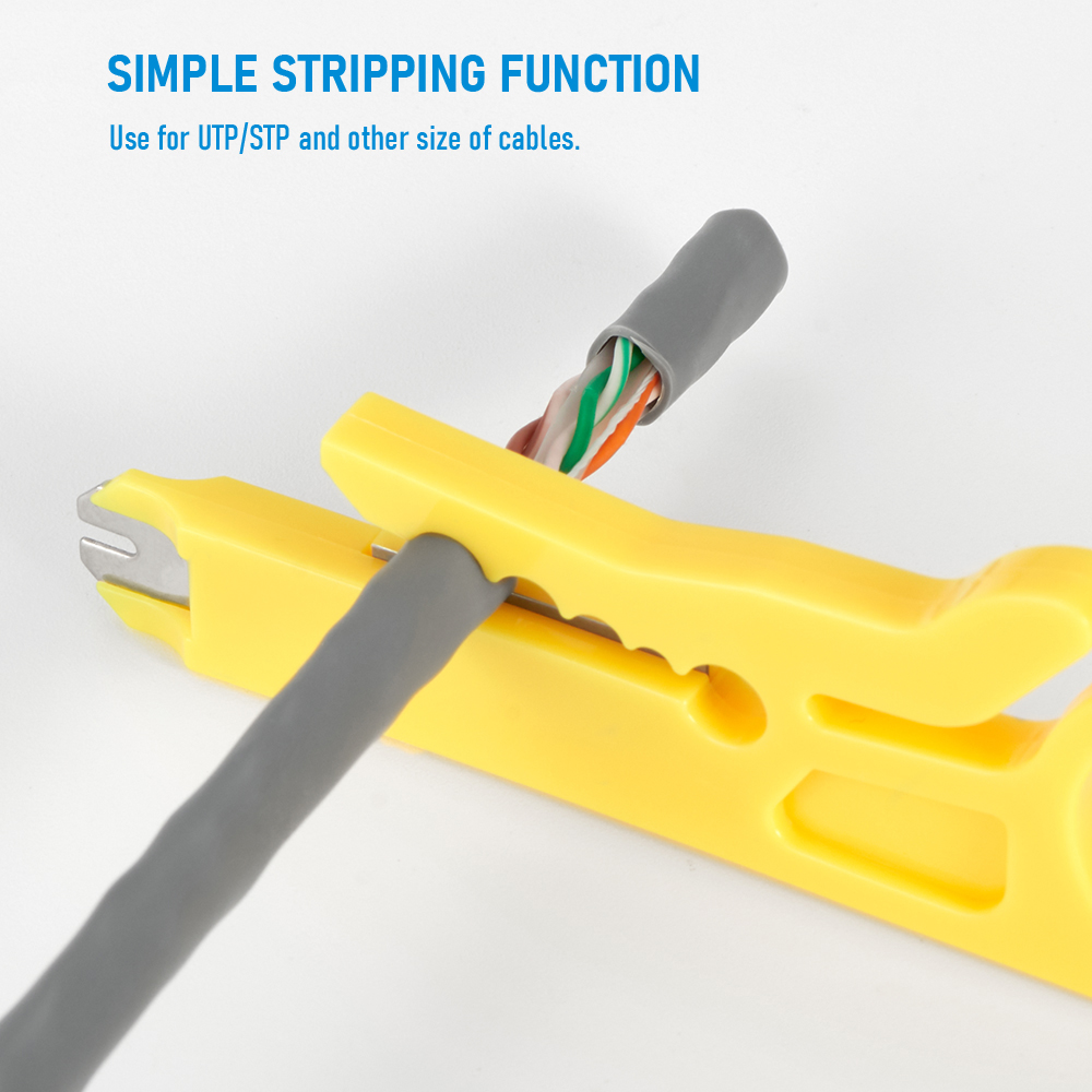 Multifunctional Wire Stripper  - Multi Tool Plier incelemesi ve fiyatı