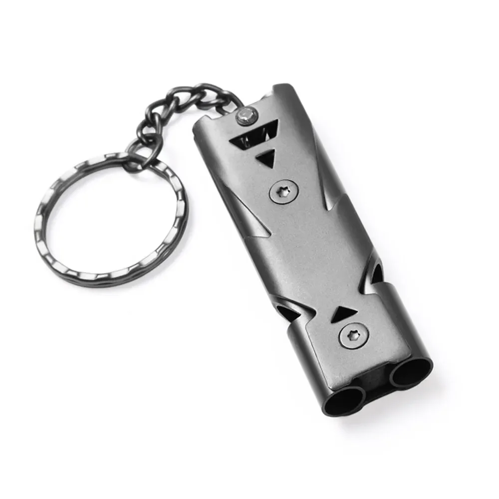 High Decibel Emergency Keychai - Emergency Whistle Loud incelemesi ve fiyatı