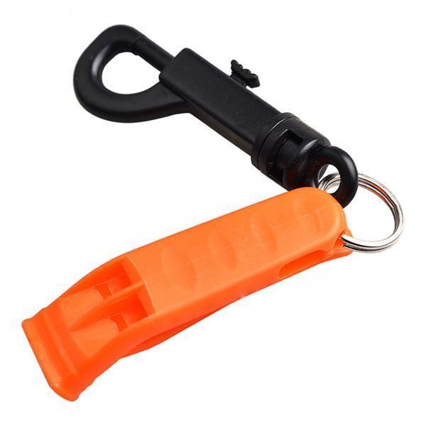 Outdoor Emergency Safety Whist - Emergency Whistle Loud incelemesi ve fiyatı