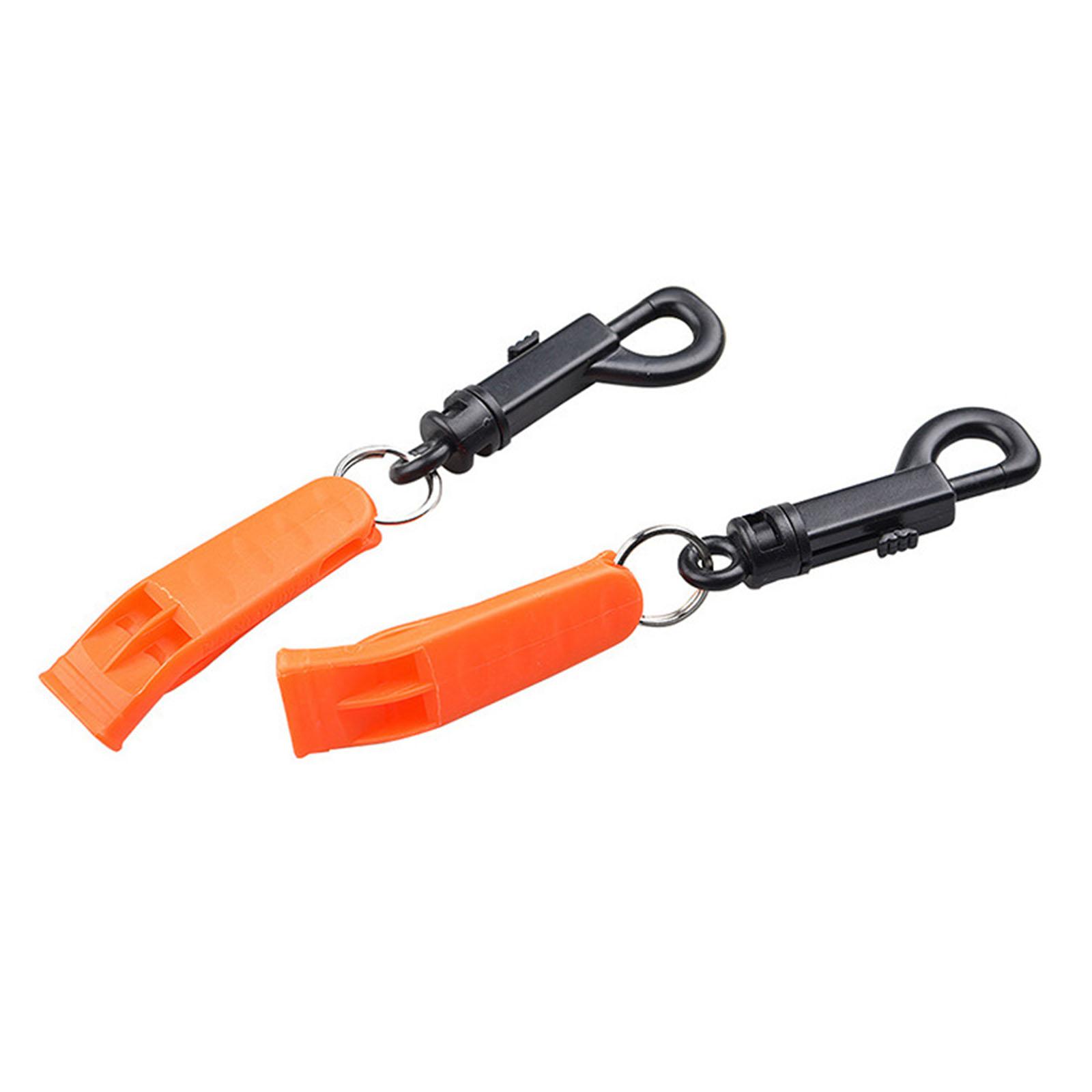 Outdoor Emergency Safety Whist - Emergency Whistle Loud incelemesi ve fiyatı