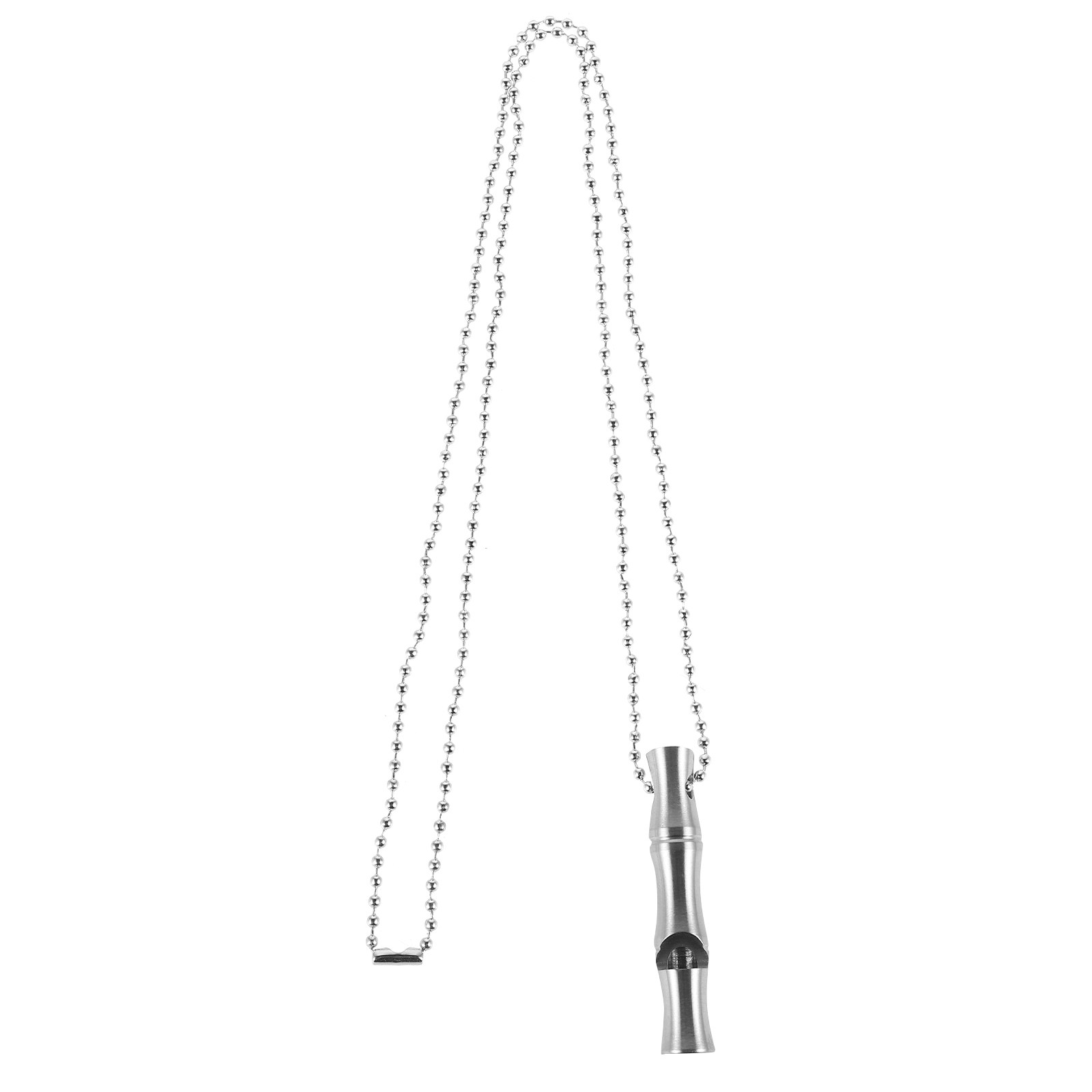 Emergency Whistle Loud Stainle - Emergency Whistle Loud incelemesi ve fiyatı