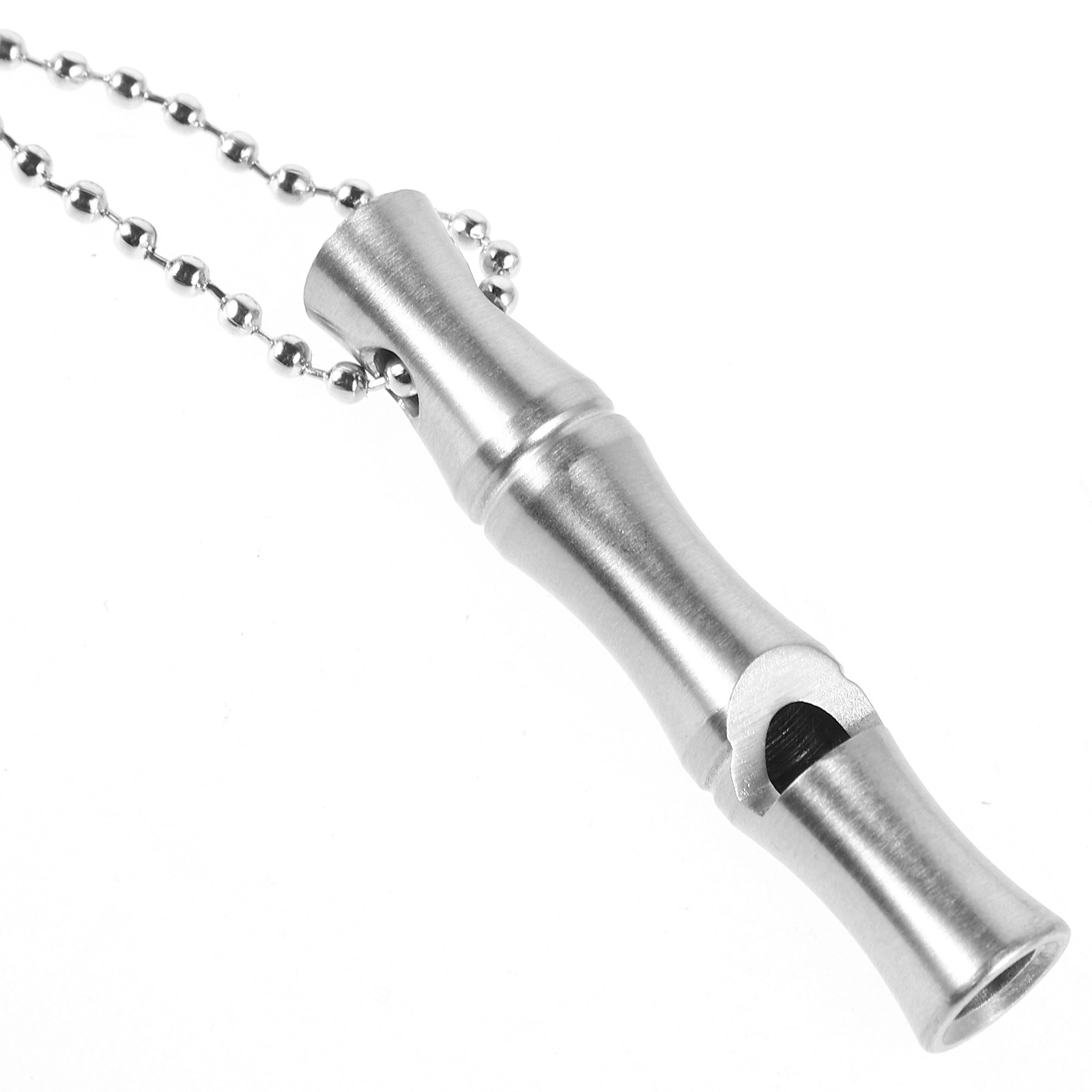 Emergency Whistle Loud Stainle - Emergency Whistle Loud incelemesi ve fiyatı