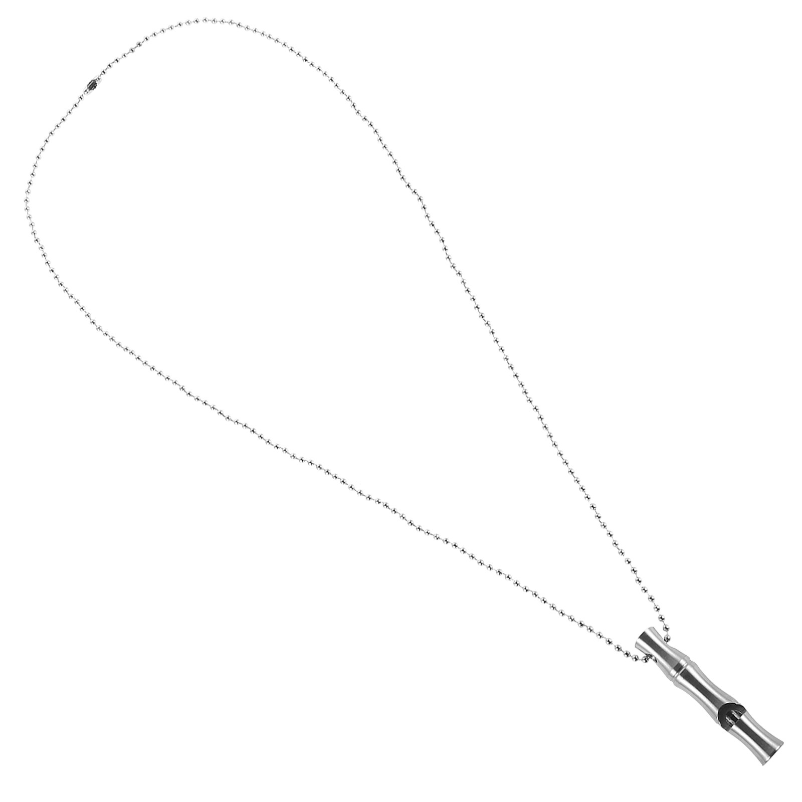 Emergency Whistle Loud Stainle - Emergency Whistle Loud incelemesi ve fiyatı