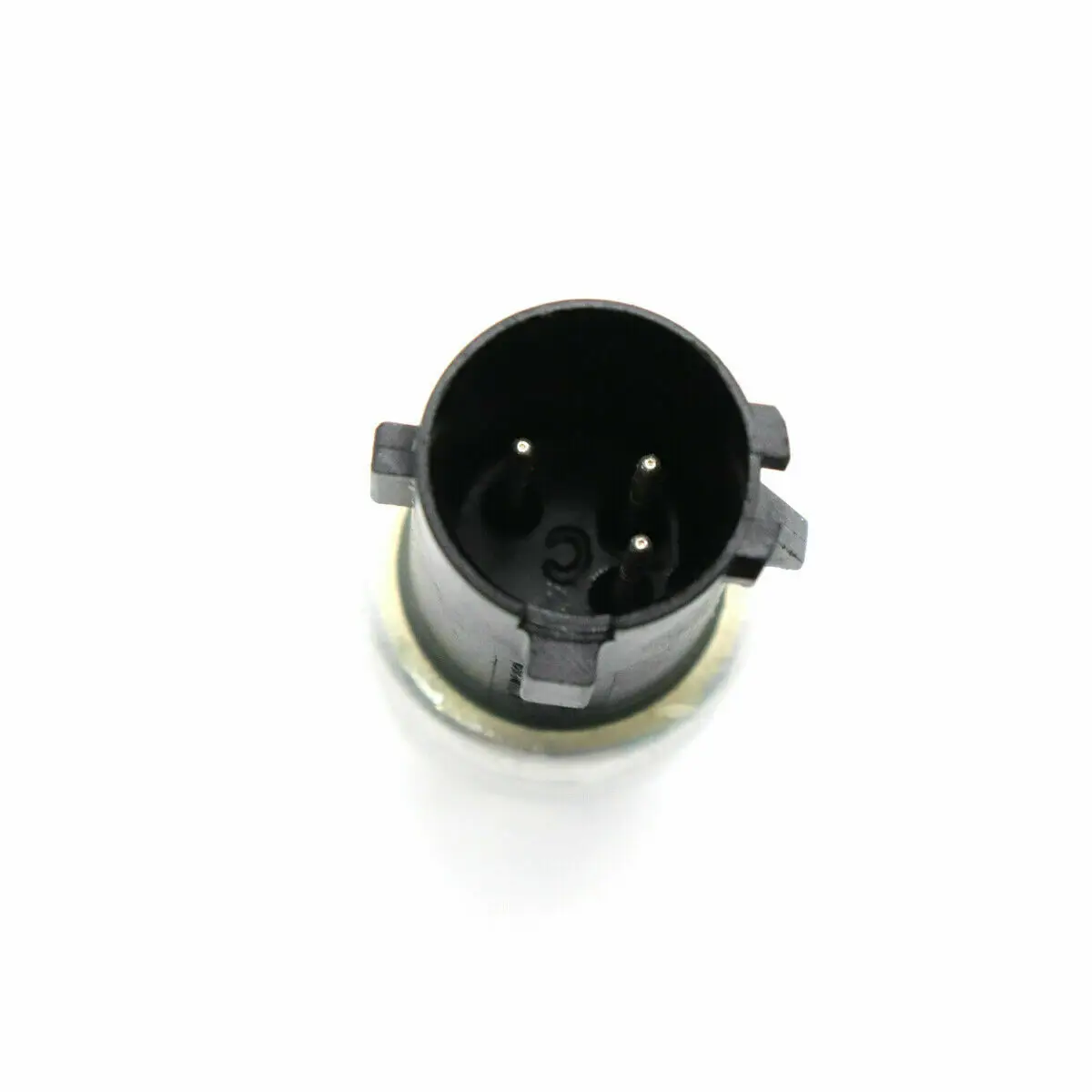 Air Conditioner Pressure Trans - Compass Lensatic incelemesi ve fiyatı