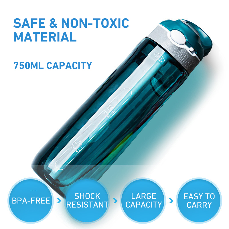 750ML Outdoor Water Filter Str - Water Purification Straw incelemesi ve fiyatı