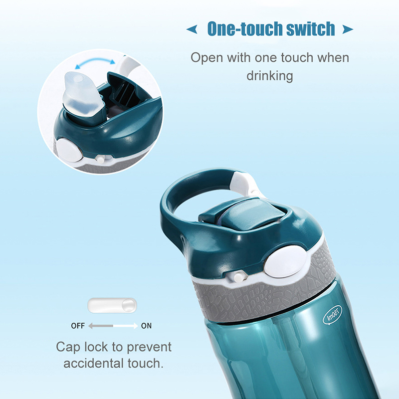 750ML Outdoor Water Filter Str - Water Purification Straw incelemesi ve fiyatı