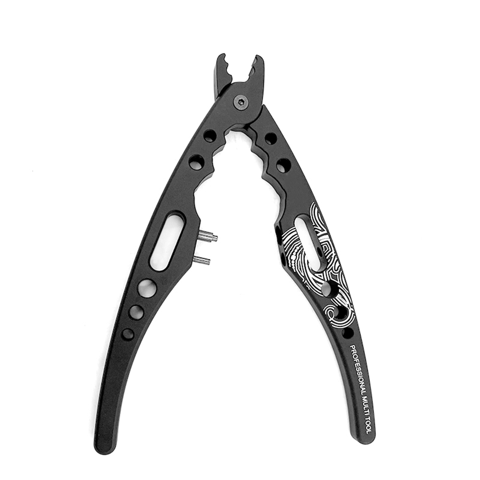 RS RC Shock Shaft Ball End Mul - Multi Tool Plier incelemesi ve fiyatı