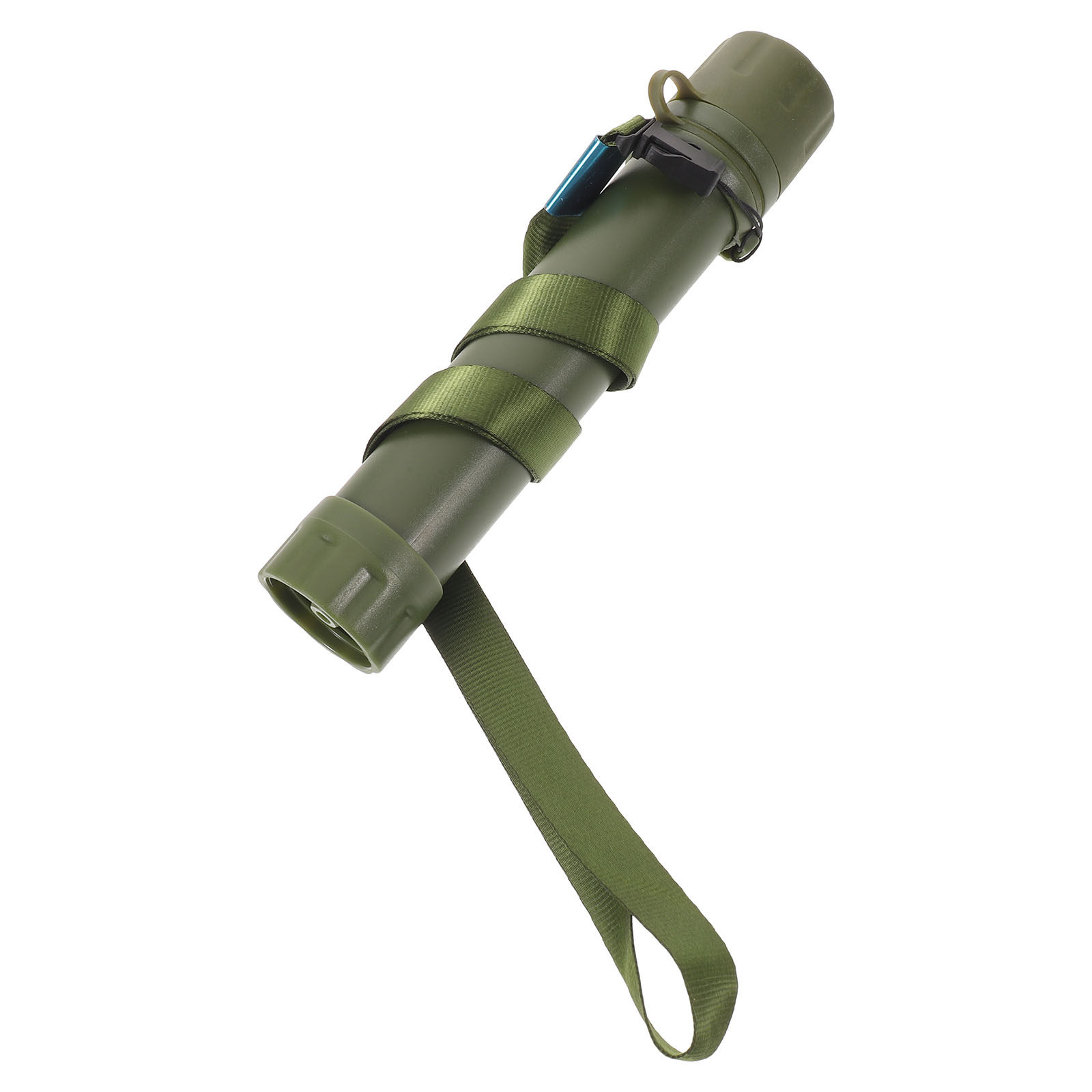 Portable Water Purifier Straw  - Water Purification Straw incelemesi ve fiyatı