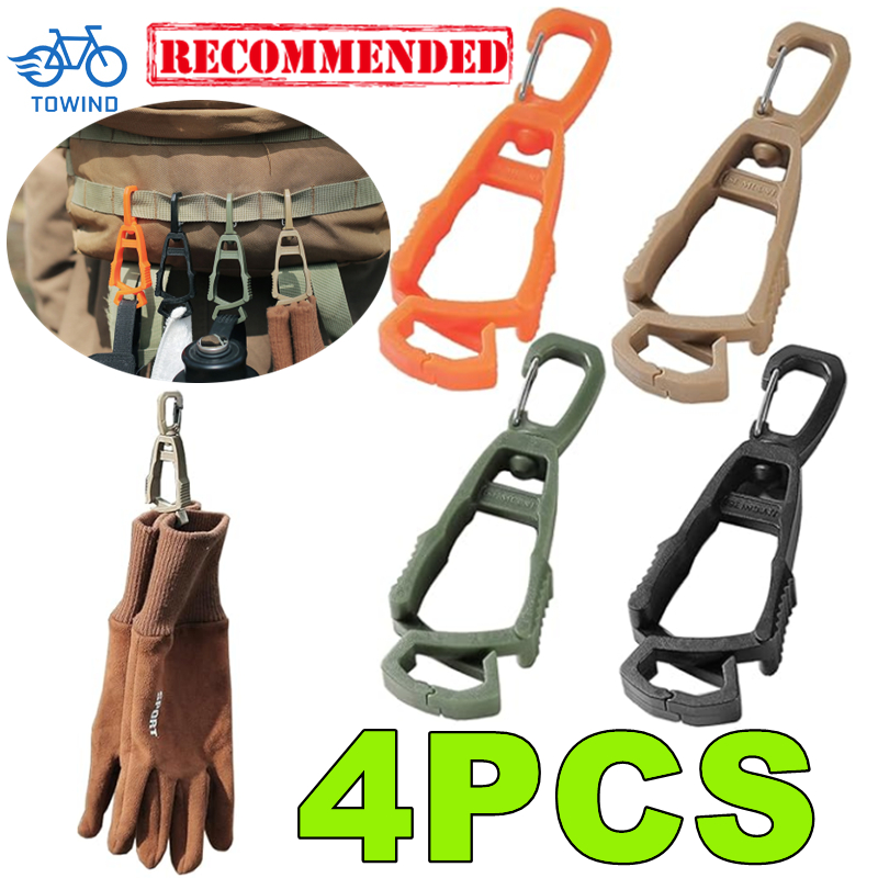 New 4-1PC Outdoor Protective G - Fire Starting Kit incelemesi ve fiyatı