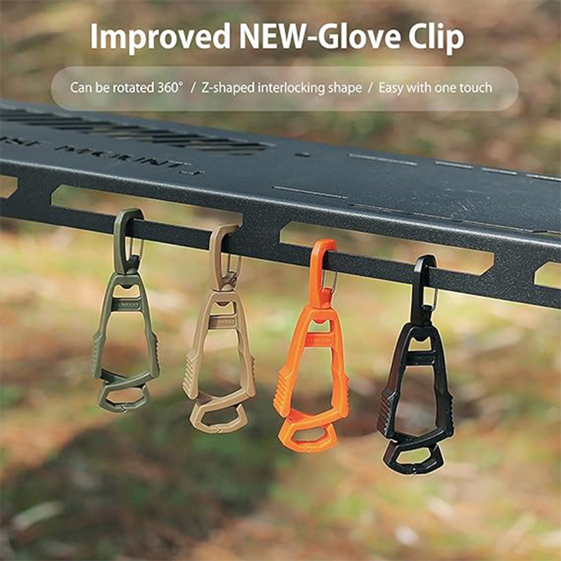 New 4-1PC Outdoor Protective G - Fire Starting Kit incelemesi ve fiyatı