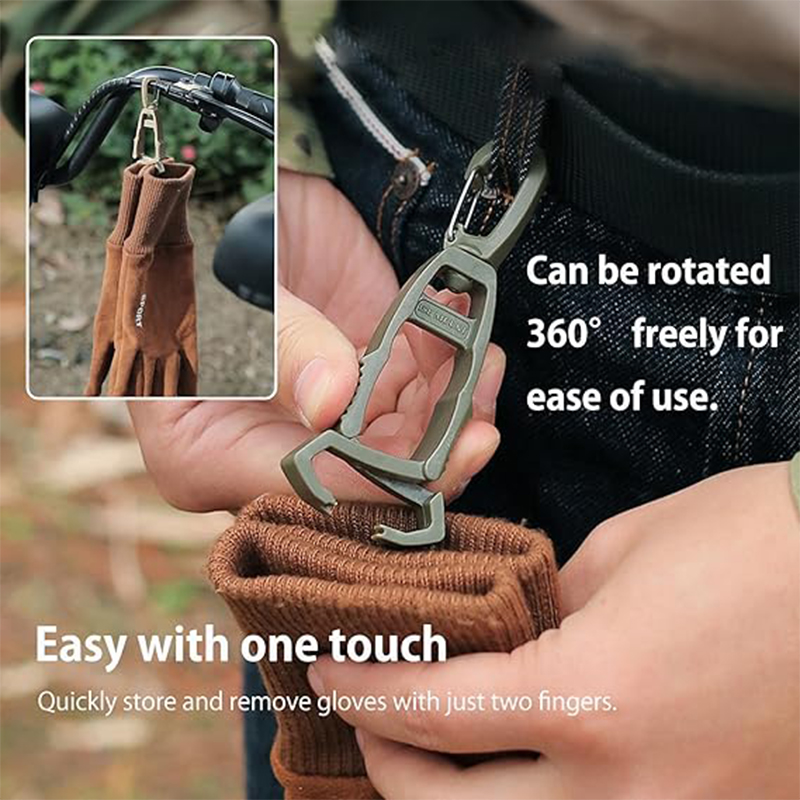 New 4-1PC Outdoor Protective G - Fire Starting Kit incelemesi ve fiyatı