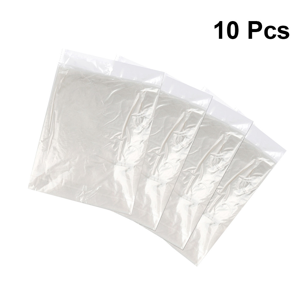 10Pcs Adult Disposable Raincoa - Emergency Poncho Rain incelemesi ve fiyatı