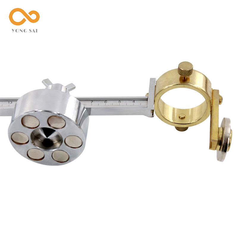 P80 Adjustable Plasma Cutting  - Compass Lensatic incelemesi ve fiyatı