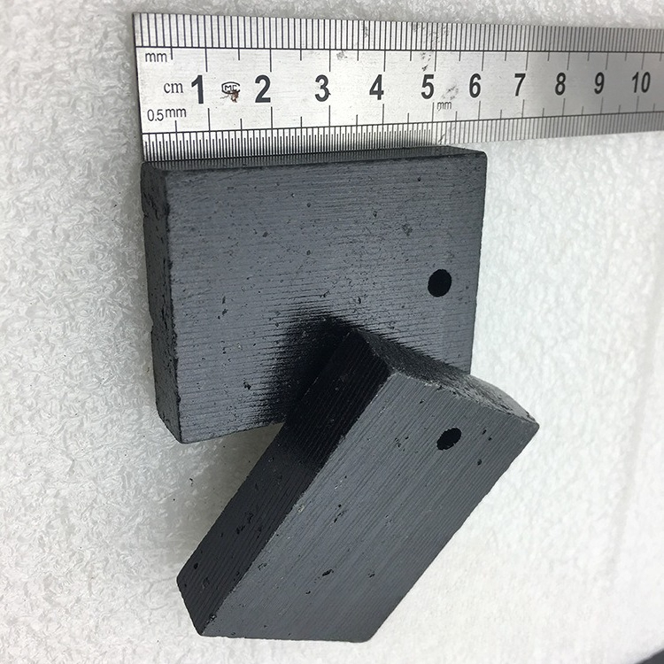 50 * 40 * 10MM Outdoor Magnesi - Magnesium Fire Starter incelemesi ve fiyatı