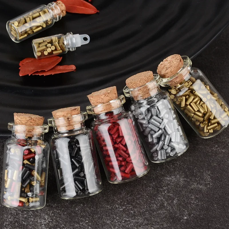 Lighter Universal Size Flint L - Fire Starting Kit incelemesi ve fiyatı