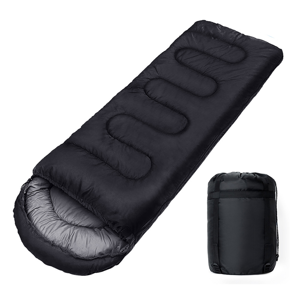 Camping Sleeping Bag Lightweig - Bivy Bag Emergency incelemesi ve fiyatı