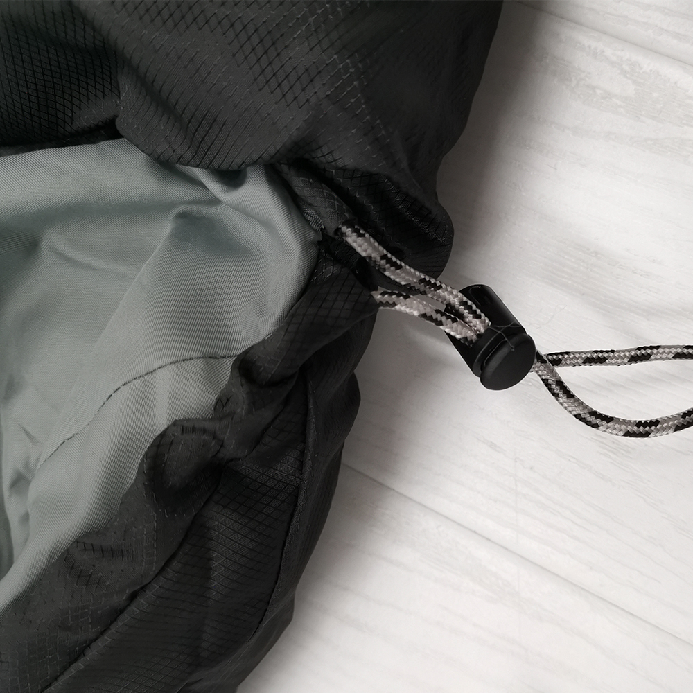 Camping Sleeping Bag Lightweig - Bivy Bag Emergency incelemesi ve fiyatı