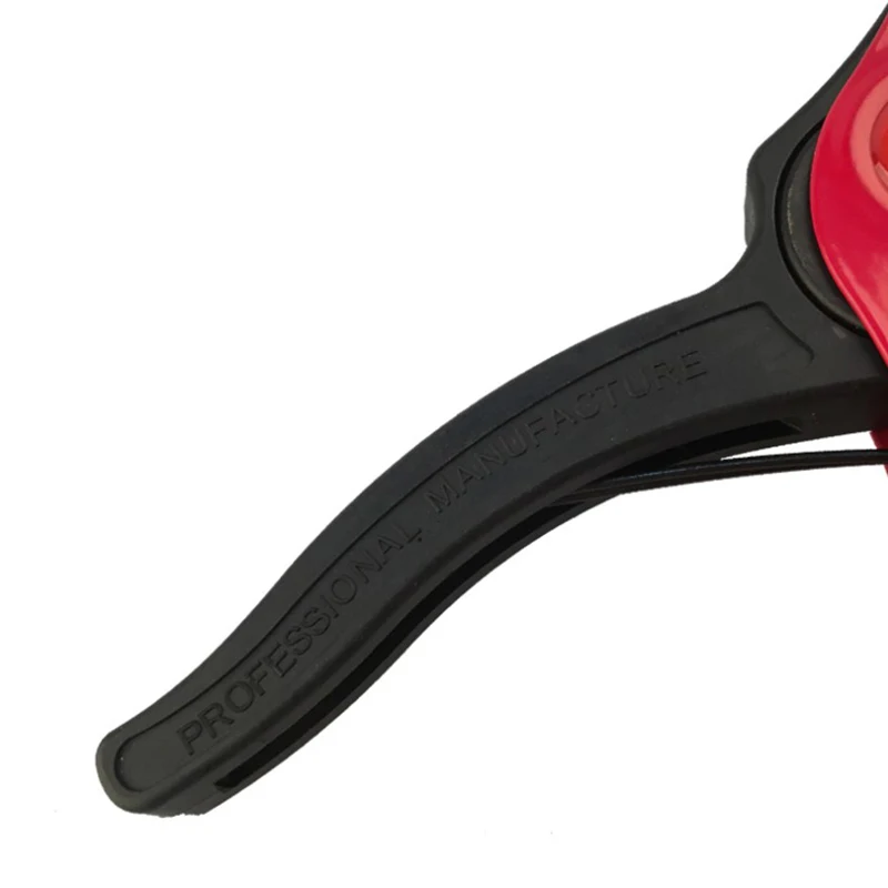 Automatic Wire Stripper Tool–0 - Multi Tool Plier incelemesi ve fiyatı