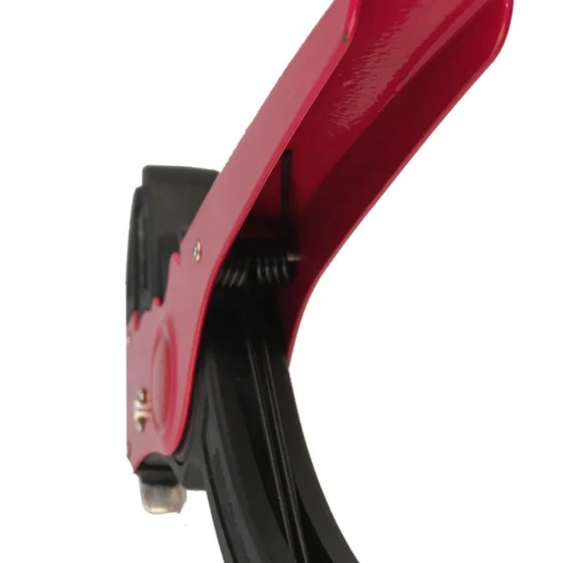 Automatic Wire Stripper Tool–0 - Multi Tool Plier incelemesi ve fiyatı