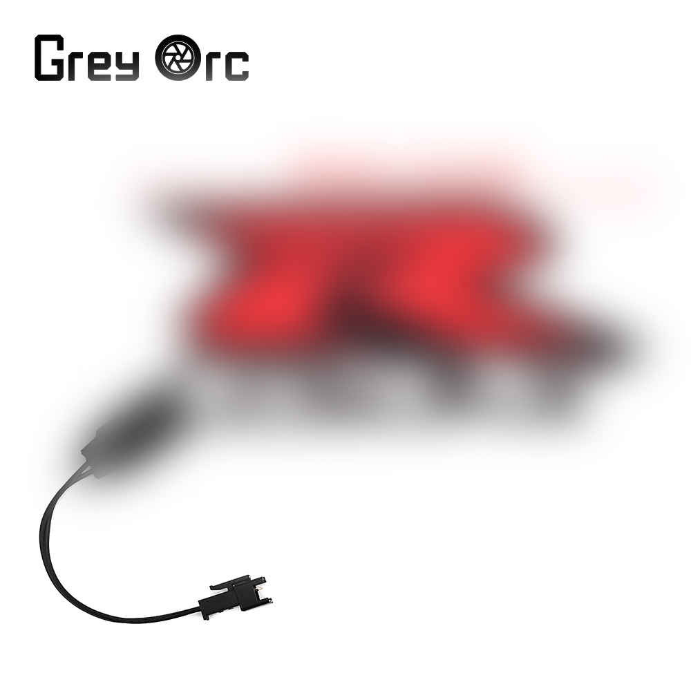 Motorcycle LED Light Sticker F - Sos Light Strobe incelemesi ve fiyatı
