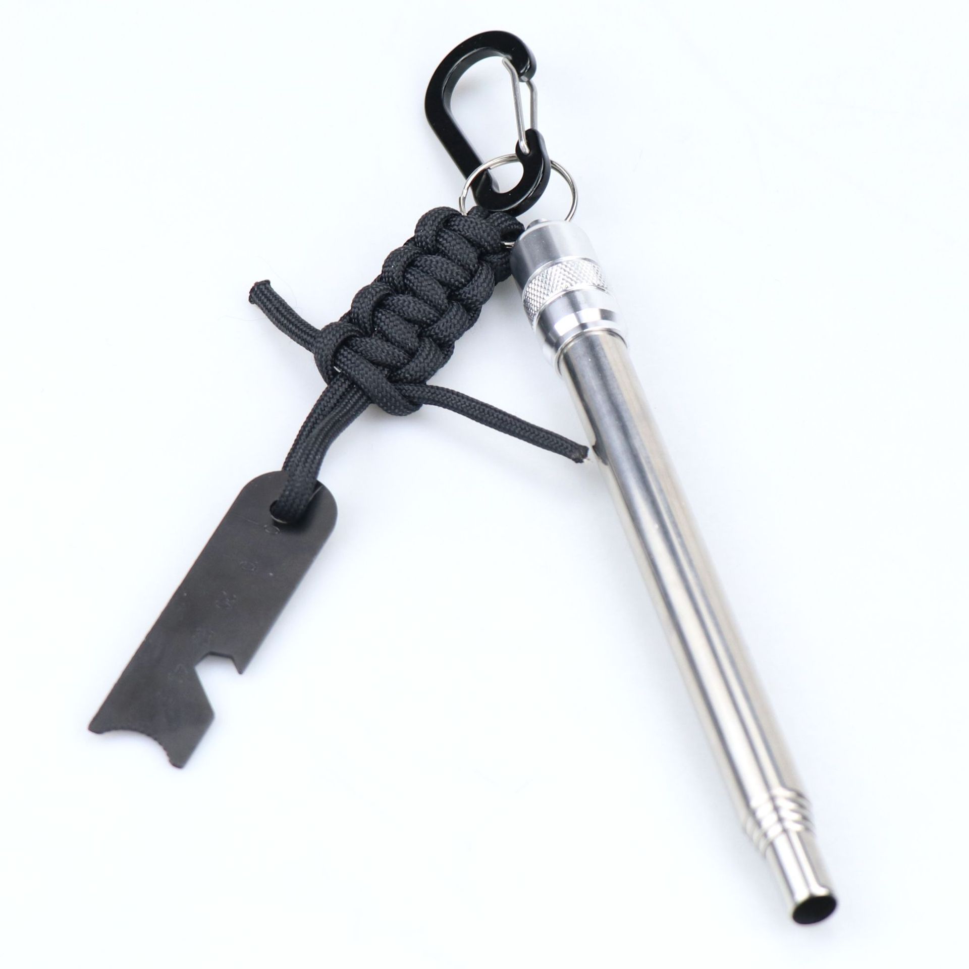 2 Set Outdoor Portable Multifu - Magnesium Fire Starter incelemesi ve fiyatı