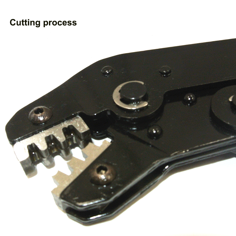 SN-48BM High quality crimping  - Multi Tool Plier incelemesi ve fiyatı