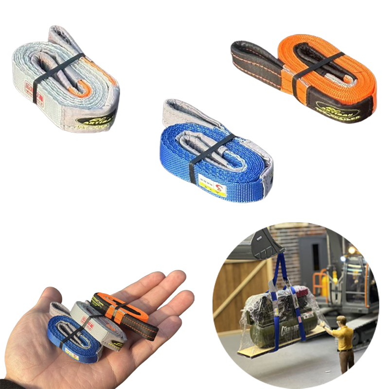 1pcs Rescue Escape Rope Straps - Rescue Rope Throw incelemesi ve fiyatı