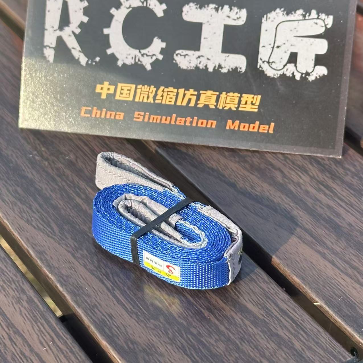 1pcs Rescue Escape Rope Straps - Rescue Rope Throw incelemesi ve fiyatı